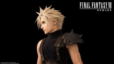 Zerochan has 710 final fantasy vii remake anime images, wallpapers, fanart, cosplay pictures, screenshots, and many more in its gallery. E3 2019: Final Fantasy VII Remake Character Artwork Shows ...