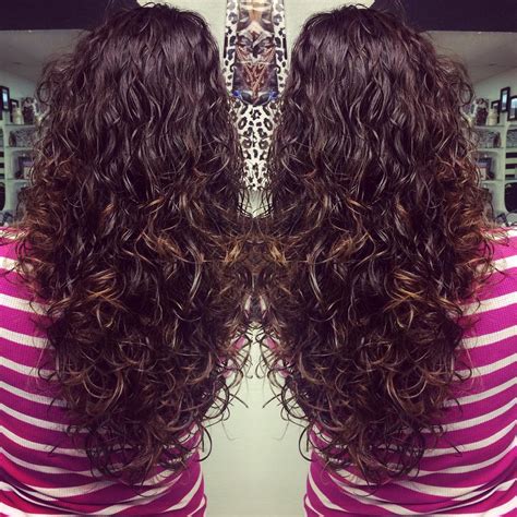 We did not find results for: 20+ Long Curly Haircuts, Ideas | Hairstyles | Design ...