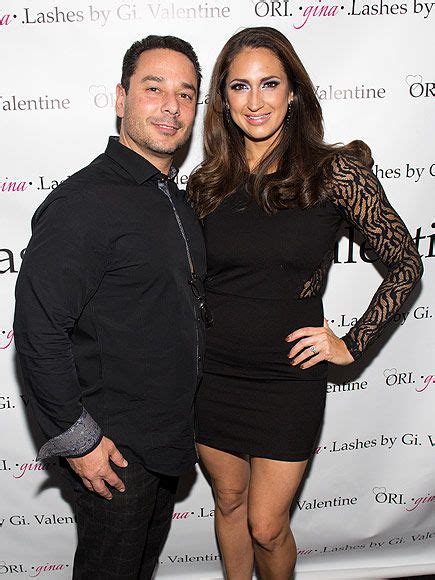 real housewives of new jersey amber marcheseand jim marchese on arrest
