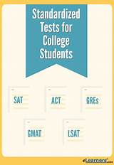 College Tests Online Photos