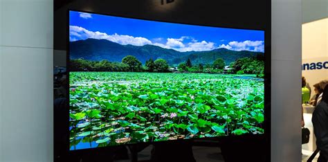 Best 70 Inch 4k Tv Our Top 70 Televisions For 2020