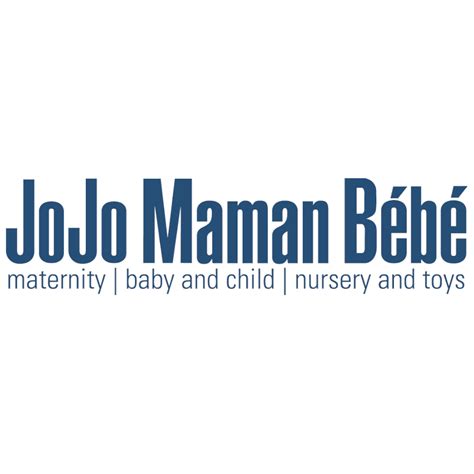 Jojo Maman Bebe Offers Jojo Maman Bebe Deals And Jojo Maman Bebe