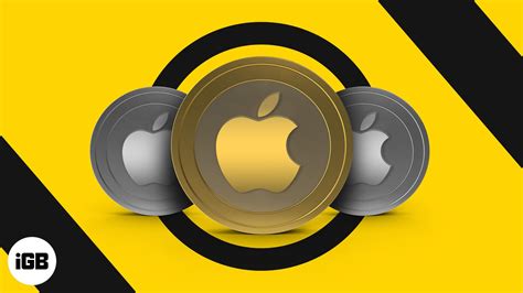 With apple's worldwide developer conference however, what caused the biggest commotion in the crypto community was the fact that cryptokit will. #WillTheyWon'tThey - Will Apple Get on The Crypto Train ...