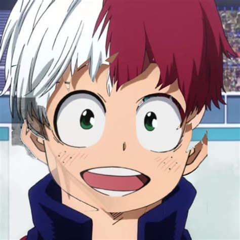 Cursed sans cursed deku cursed games cursed anime mha memes cursed faces cursed owo cursed mha ships cursed birthday cursed objects cursed todoroki cursed kids cursed jojo cursed bakugo mha shinsou cursed bnha images cursed fish cursed art cursed pc mineta. Deku todoroki : CursedAnime