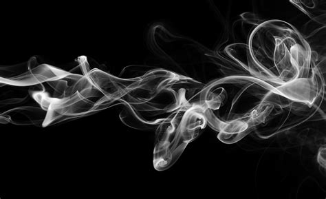 2560x1600 magic smoke hd wallpapers. עשן טבק סביבתי | בריאות וסביבה