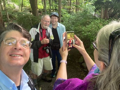 Obits Memory Board