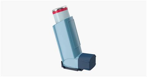 Using the right inhaler technique, whether it's your preventer or your reliever inhaler, helps you breathe the medicine straight into your lungs, where it's needed. Asthma Inhaler