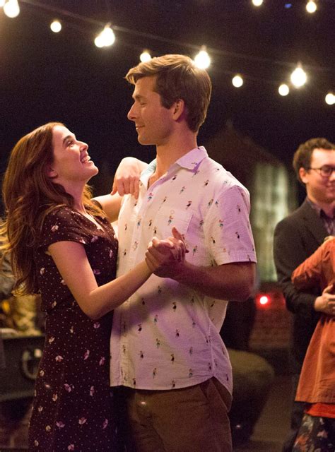 These Are The Best Rom Coms On Netflix Rn Romantic Comedy Movies