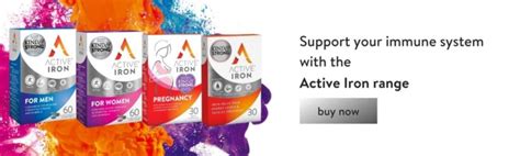 You may need to continue supplementing your dietary intake of iron to ensure that you are meeting your body's daily iron needs. How Long Does It Take For Iron Supplements To Work?