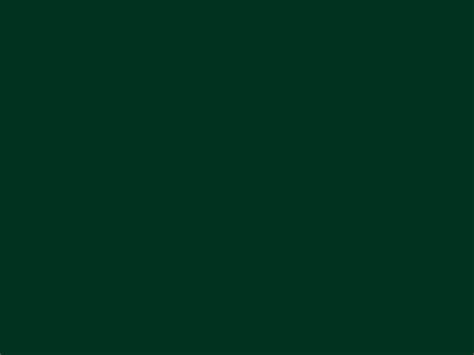 1600x1200 Dark Green Solid Color Background