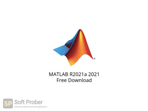 Matlab R2021a Overview