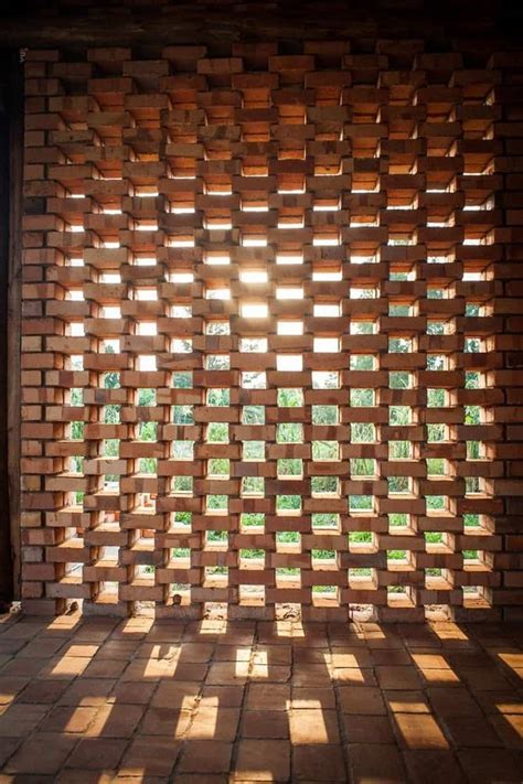 40 Spectacular Brick Wall Ideas You Can Use for Any House