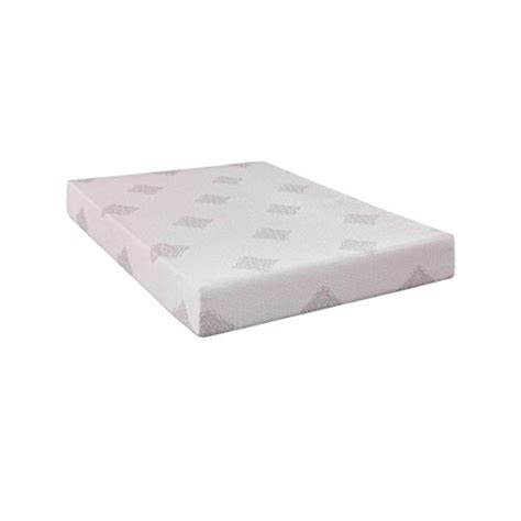 Since 1881, sealy® has been a major player in the mattress industry, and one of its most recognized brands as well. Sealy Coral Bay Medium Firm Mattress, Twin | Mattressima