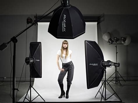 We did not find results for: elinchrom sdütyo | Photography studio setup, Studio ...