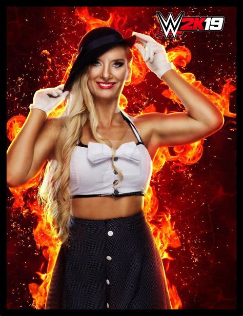 Lacey Evans Wallpapers Wallpaper Cave