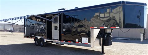 We did not find results for: 8 Photos Gooseneck Toy Hauler And Description - Alqu Blog