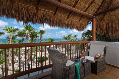 Valentin Imperial Riviera Maya Rooms Pictures And Reviews Tripadvisor