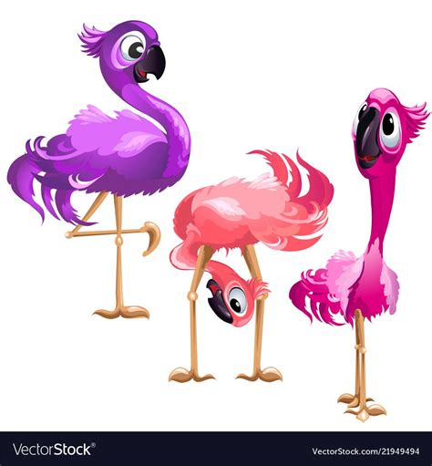 Pin By Alex Lambrou On Flamazing Flamingos Funny Flamingo