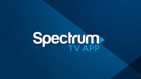 Spectrum Tv