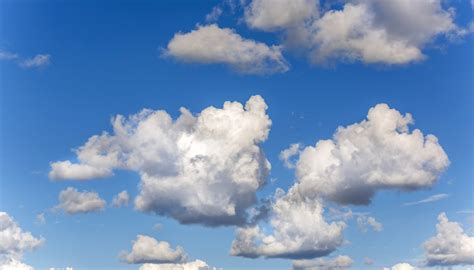 We did not find results for: Description of the Different Types of Clouds | Sciencing