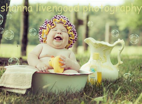 $13.91 ($0.87 / fl oz) & free shipping: Baby Bubble Bath - Shanna Livengood Photography | Baby ...