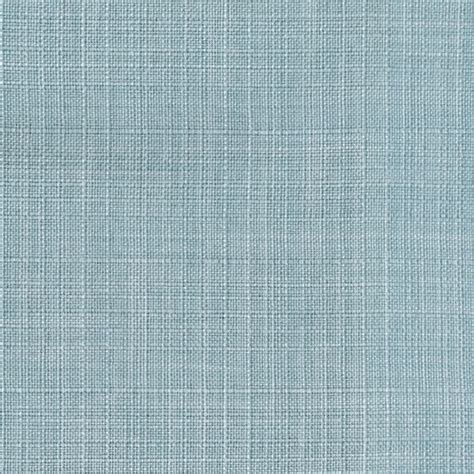 A Light Blue Fabric Textured With Small Squares