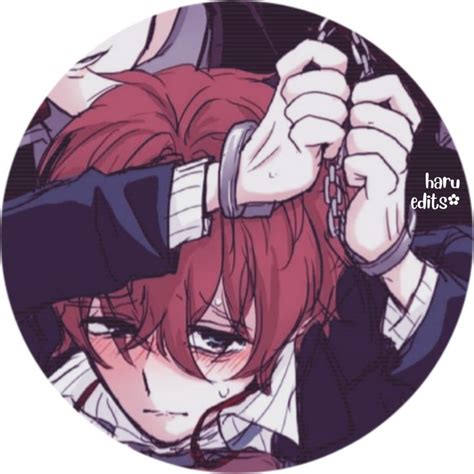 Pin By Haru On 版 Aesthetic Anime Anime Matching Icons