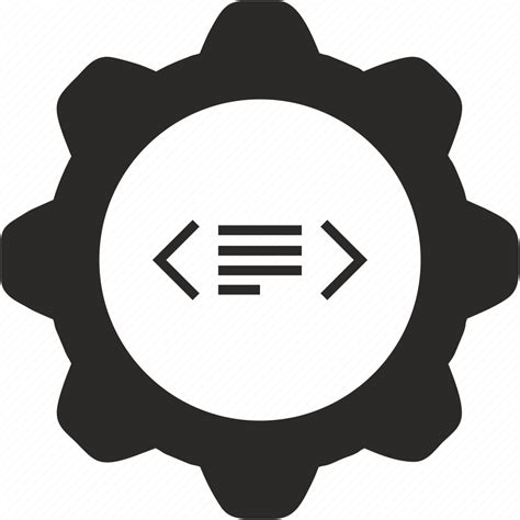 Api Code Compile Program Script Icon Download On Iconfinder