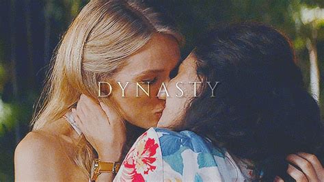 kate and lucy dynasty ncis hawaii [ 1x22] youtube