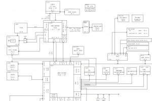 Therefore, i decided to use this method to repair my 2008 macbook pro. Apple Schematics - Page 2 - Laptop Schematic