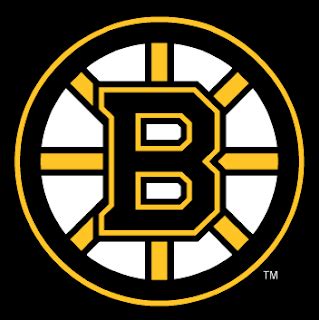 Boston bruins at td garden. Bruins Unveil New Logo! - NHLToL - icethetics.info