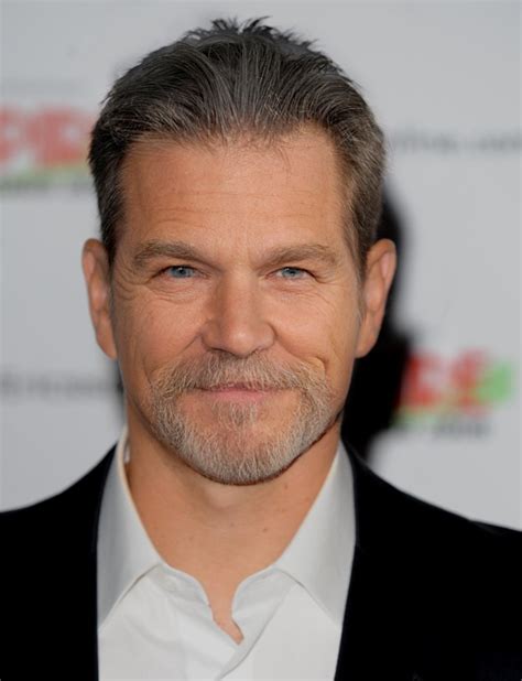 8 Burning Questions For Jeff Bridges Indiewire