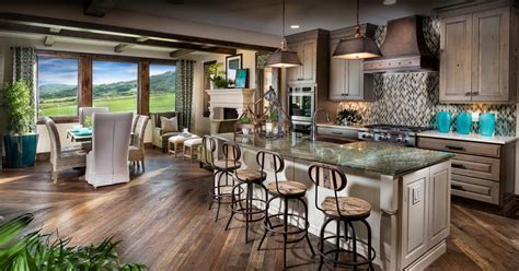 Get In Touch With Celebrity Custom Homes A Douglas County Colorado