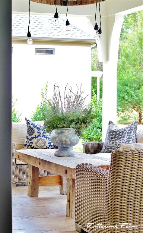 Put on hold ceilings are like a 2nd ceiling, it is positioned beneath the existing ceiling and also is made use of to hide pipelines or ductwork. It's All About That Ceiling and 10 Simple Holiday ...