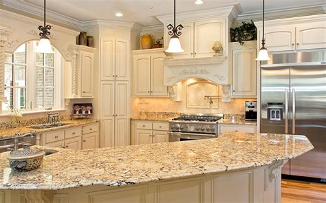 See more ideas about granite countertops colors, countertops, granite countertops. Schneider Stone - Granite, Marble & Quartz Countertops and ...