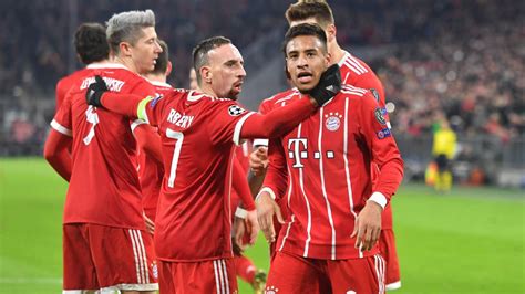 Aktuelle bildergalerien von den teams, spieltagen und besonderen ereignissen rund um den fc bayern münchen. Franzosen beim FC Bayern: Kingsley Coman, Corentin Tolisso ...