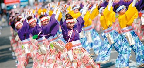 Japanese Culture Highlighted At Festival Life And Style Vietnam News