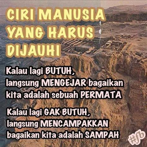 Negara indonesia timur adalah negara bagian ris yang meliputi wilayah sulawesi, sunda kecil (bali & nusa tenggara) dan kepulauan maluku, ibu kotanya makassar. Pin on indonesia quotes