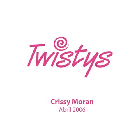 Twistys Mcclanemx