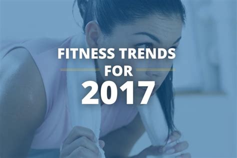 5 Fitness Trends To Watch For In 2017 Ironmag Bodybuilding And Fitness Blog