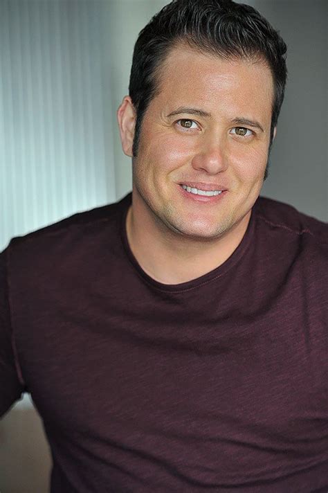 Chaz Bono Interview Lgbtq Icon Shifts Focus From Activism To Acting