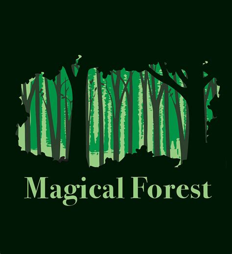Magical Forest Marching Bandworks