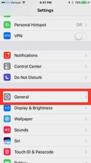 When i work is an easy way for businesses to schedule, track time and attendance, and communicate with their hourly employees. How to Fix Cellular Data Not Working on iPhone and iPad ...