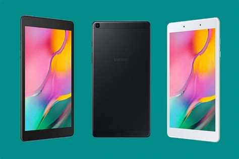 We still class the samsung galaxy tab a 10.1 (2019) as an excellent tablet for video streaming, and netflix in particular. Samsung annonce sa nouvelle Galaxy Tab A, une tablette 8 ...