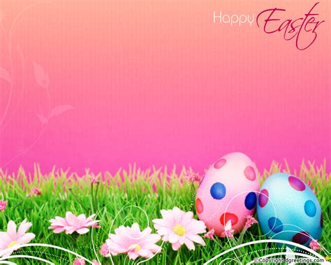 Free Download Easter Wallpapers 1280x1024 For Your Desktop Mobile
