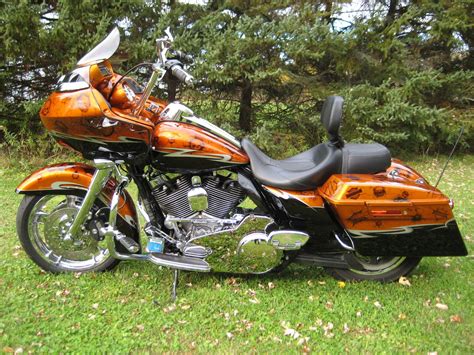 One friend is upgrading his 2012 road glide to a 124 s&s something or other and the other is to start viewing messages, select the forum that you want to visit from the selection below. 2010 road glide custom s&s 124 sharp!!! - Harley Davidson ...