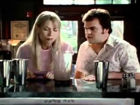 Movies quiz / shallow hal movie quotes. Shallow Hal Official Trailer! - YouTube