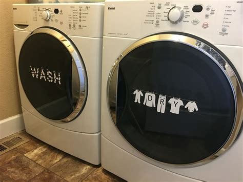 We did not find results for: Washer dryer vinyl | Washer and dryer, Silhouette projects ...