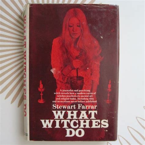 Discover Fascinating 70s Occult Novels