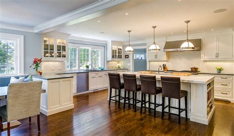 Asian classic colonial country eclectic industrial mediterranean minimalist modern rustic scandinavian tropical. Pin on 516 W Wayne - Kitchen Ideas